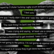 Image for article titled The Rape Case Tearing Apart Irish Rugby